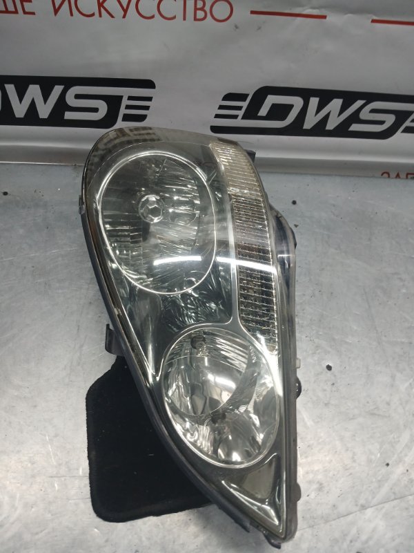 Фара, 10600 рублей, Красноярск