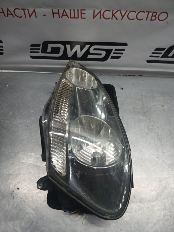 Фара, 10600 рублей, Красноярск