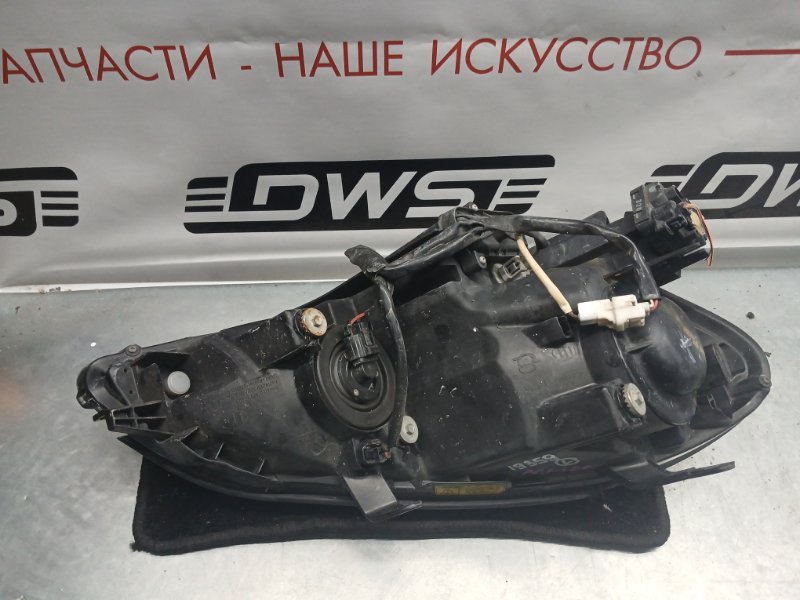 Фара, 10600 рублей, Красноярск