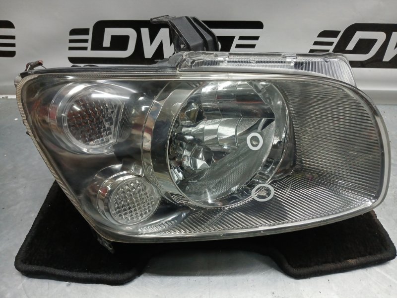 Фара, 5000 рублей, Красноярск