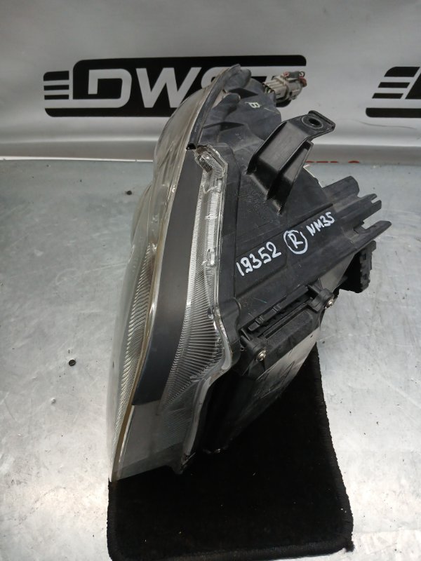 Фара, 5000 рублей, Красноярск