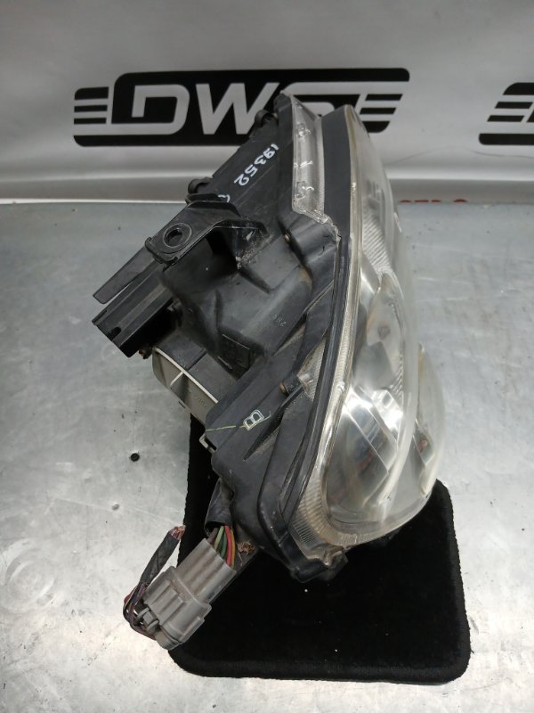 Фара, 5000 рублей, Красноярск