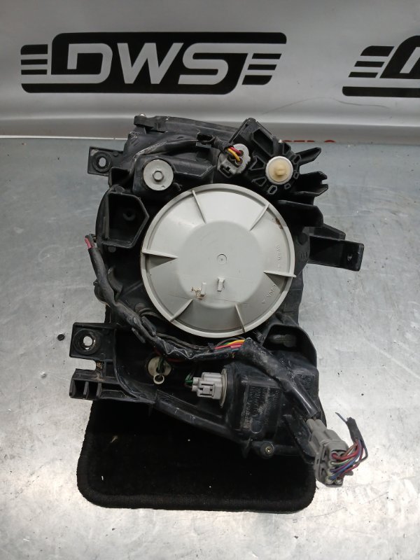 Фара, 5000 рублей, Красноярск