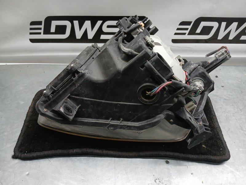 Фара, 5000 рублей, Красноярск