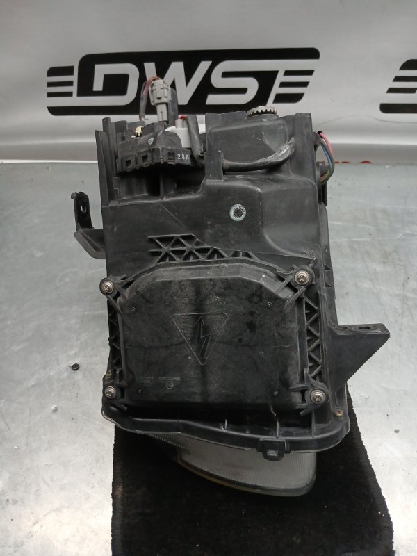 Фара, 5000 рублей, Красноярск