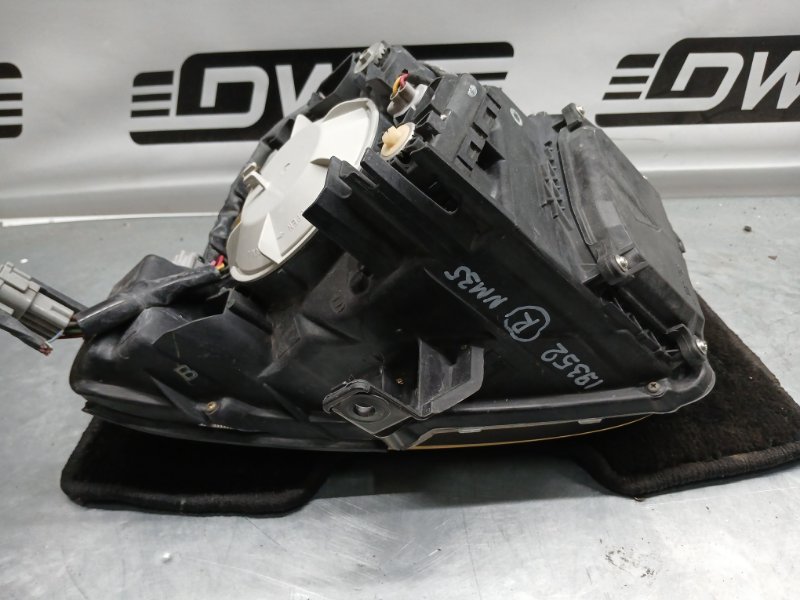 Фара, 5000 рублей, Красноярск