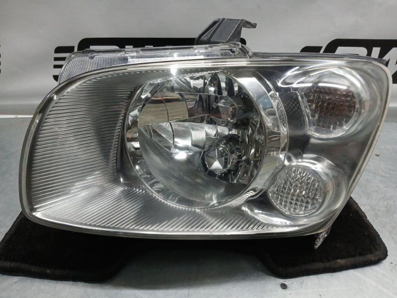 Фара, 5100 рублей, Красноярск