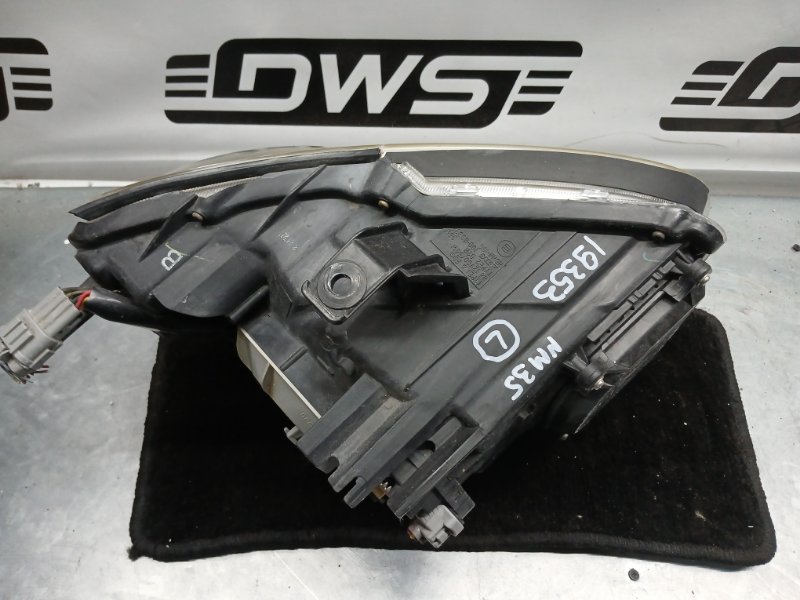 Фара, 5100 рублей, Красноярск