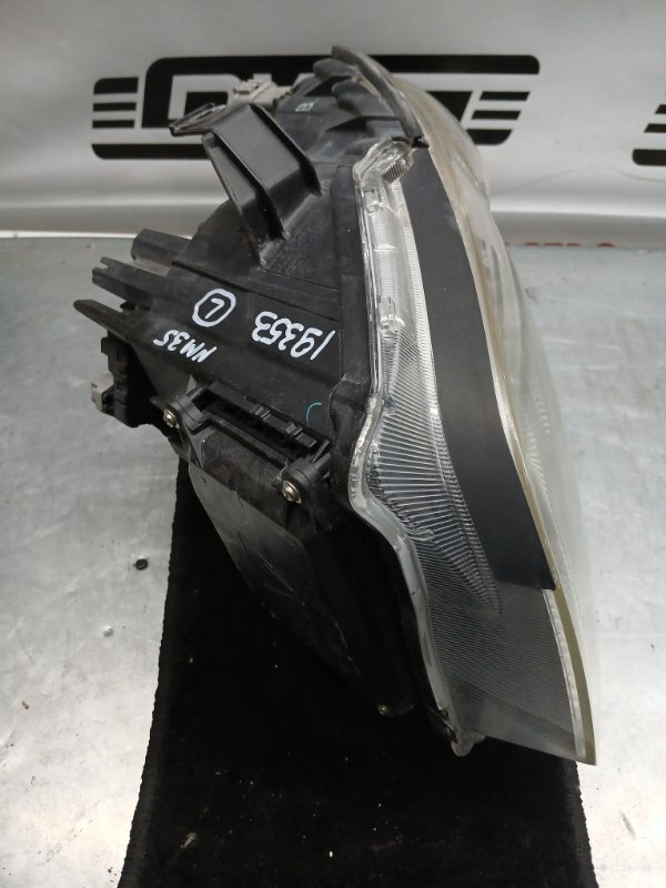 Фара, 5100 рублей, Красноярск