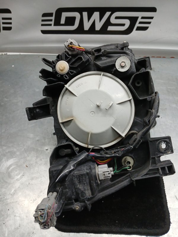 Фара, 5100 рублей, Красноярск