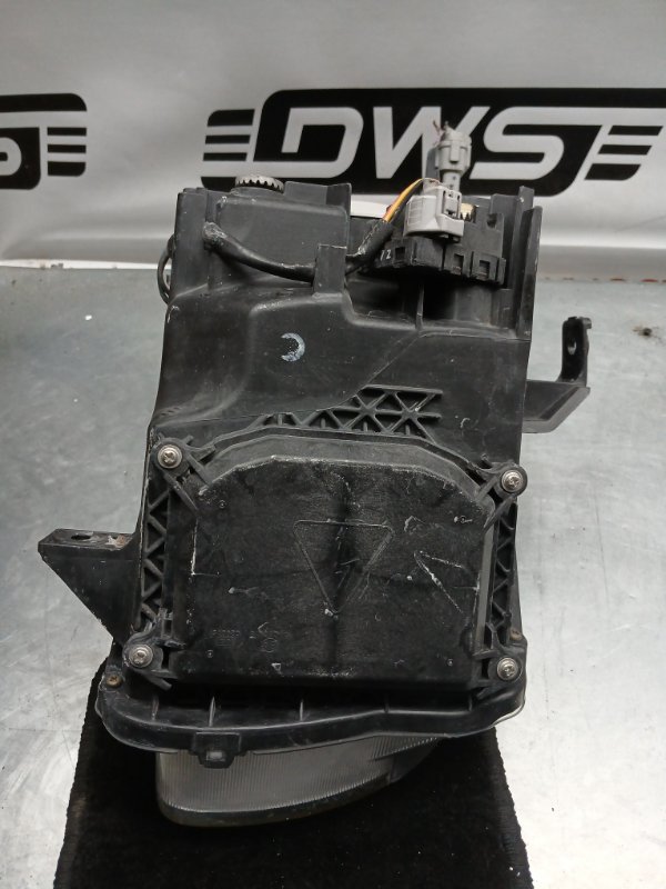 Фара, 5100 рублей, Красноярск