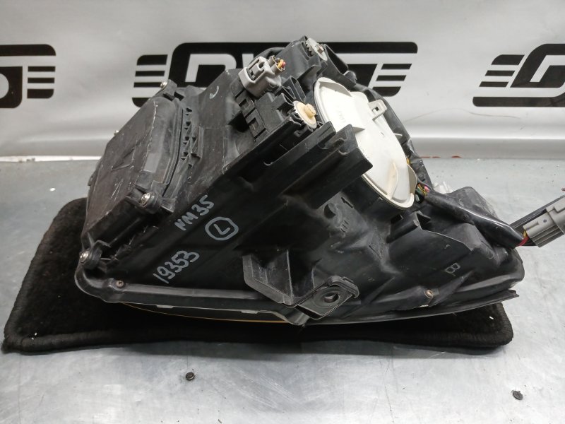 Фара, 5100 рублей, Красноярск