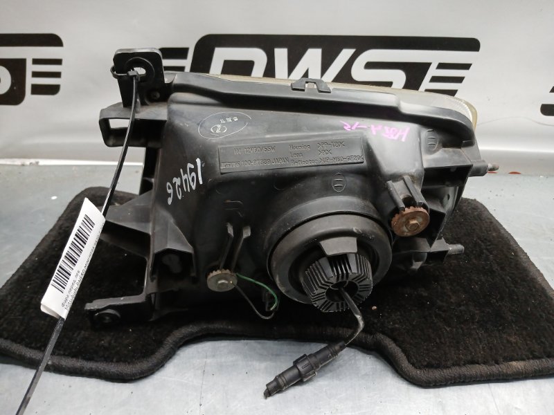 Фара, 1600 рублей, Красноярск