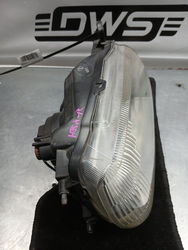 Фара, 1600 рублей, Красноярск