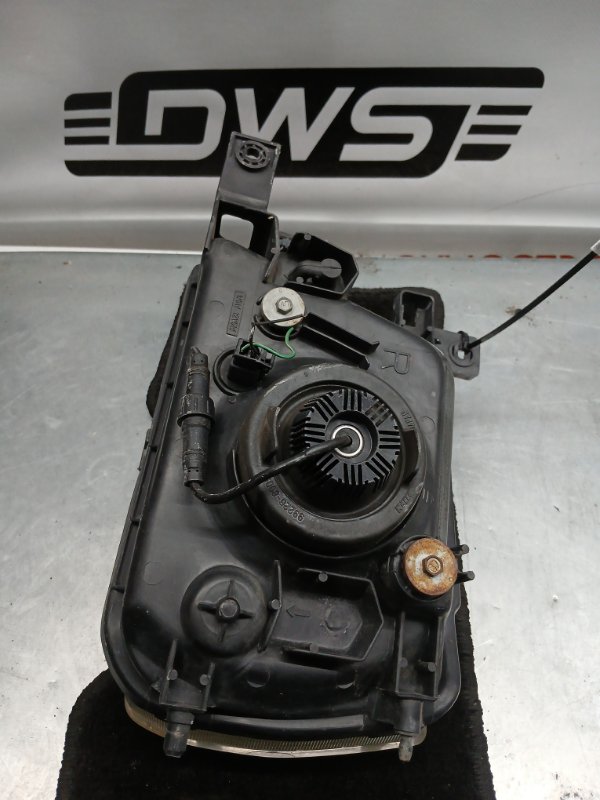 Фара, 1600 рублей, Красноярск