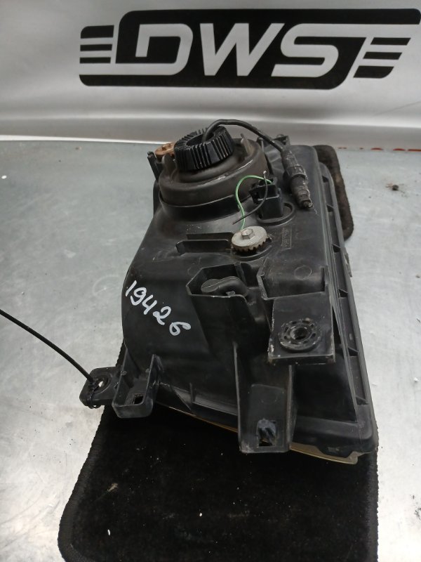 Фара, 1600 рублей, Красноярск