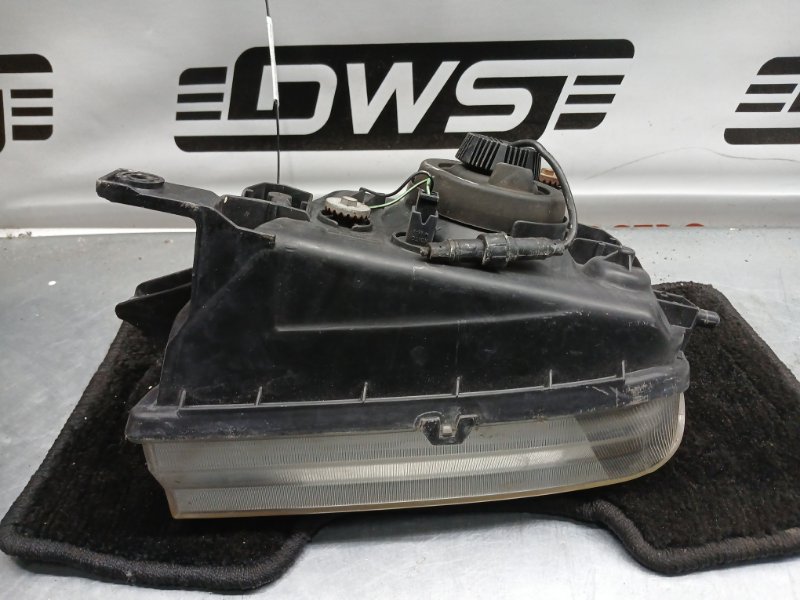 Фара, 1600 рублей, Красноярск