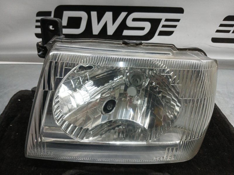 Фара, 1600 рублей, Красноярск