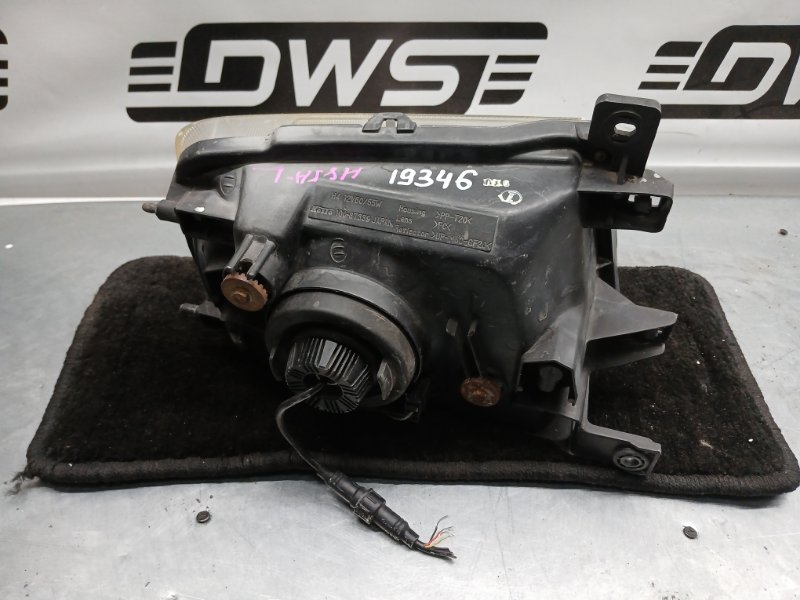 Фара, 1600 рублей, Красноярск