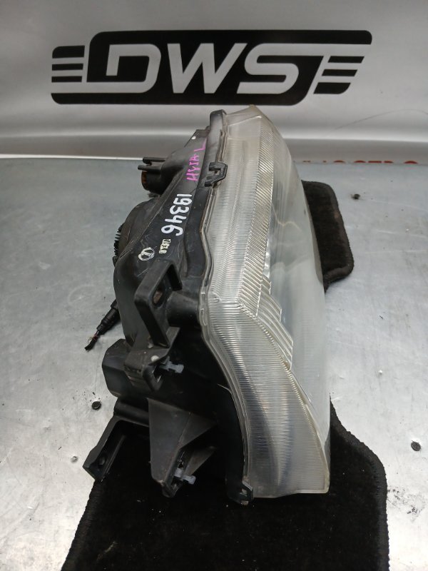 Фара, 1600 рублей, Красноярск