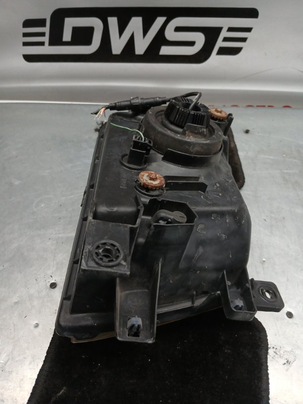 Фара, 1600 рублей, Красноярск