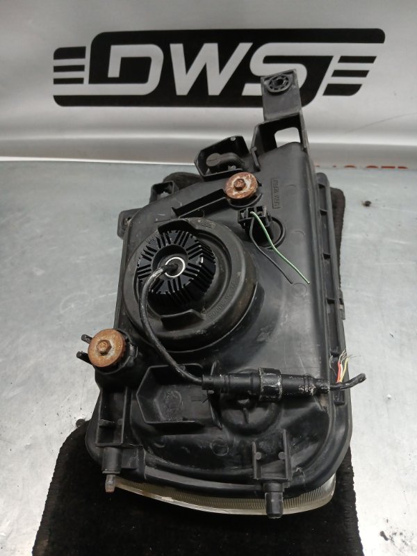 Фара, 1600 рублей, Красноярск