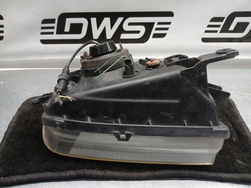 Фара, 1600 рублей, Красноярск