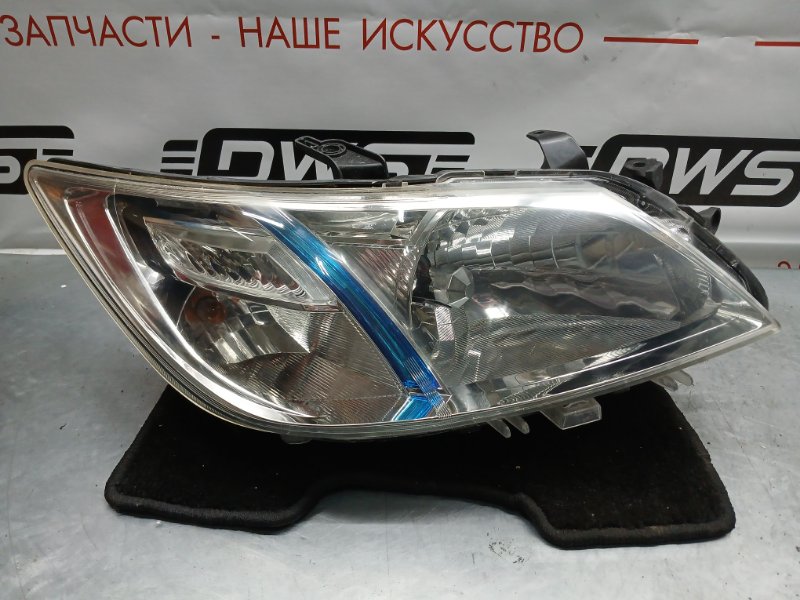 Фара, 4900 рублей, Красноярск