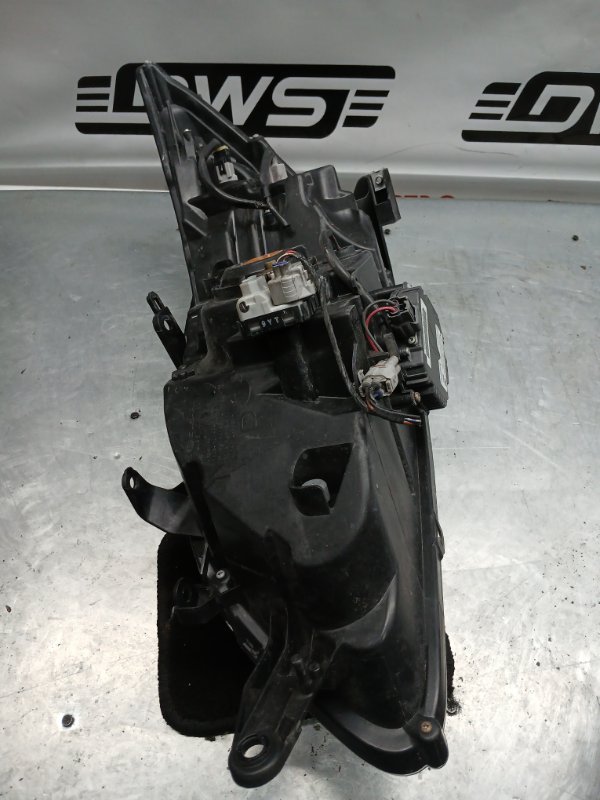 Фара, 4900 рублей, Красноярск