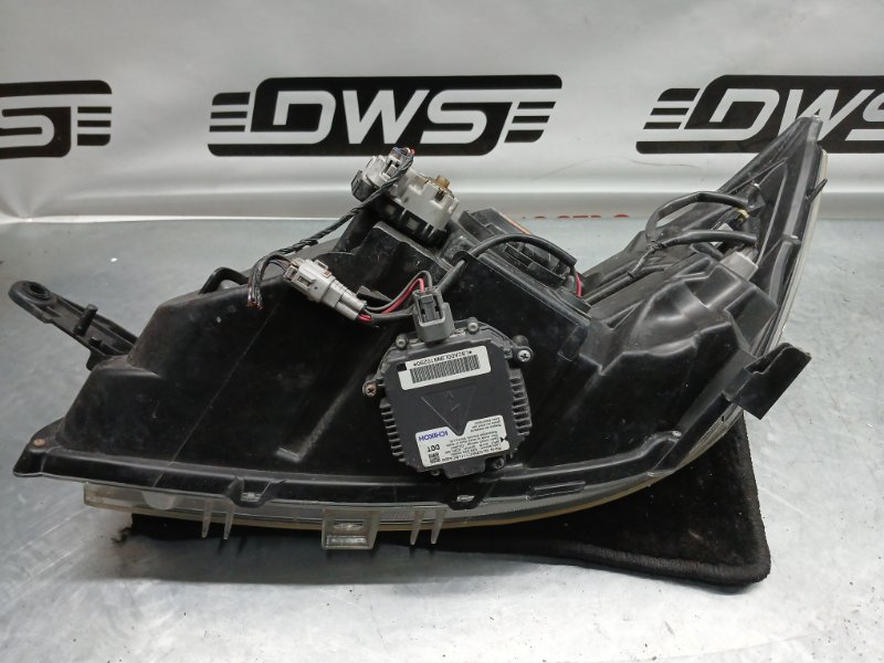 Фара, 4900 рублей, Красноярск