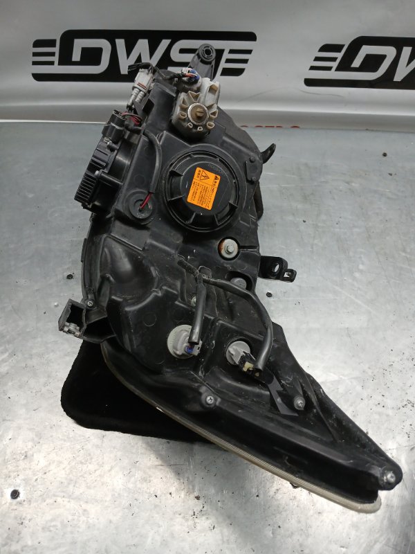 Фара, 4900 рублей, Красноярск