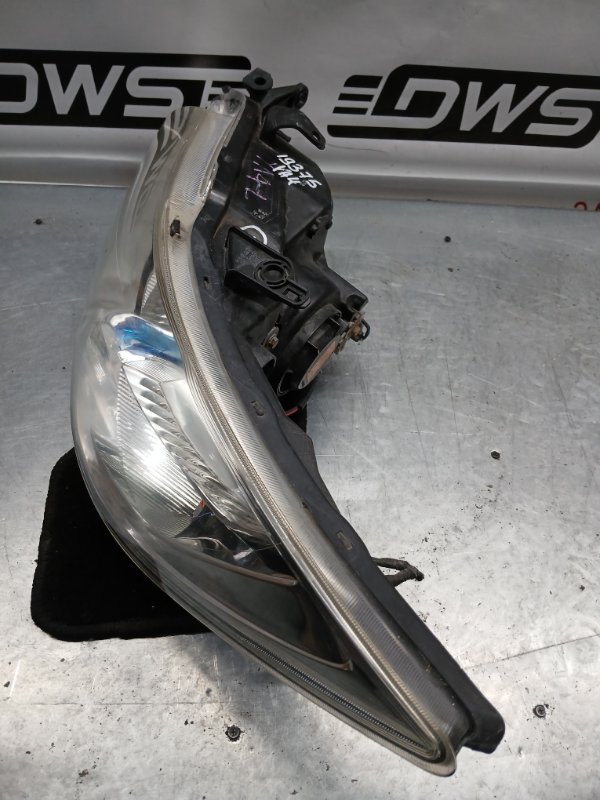 Фара, 4900 рублей, Красноярск