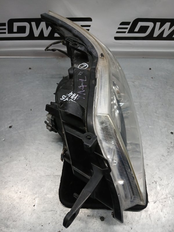 Фара, 4900 рублей, Красноярск