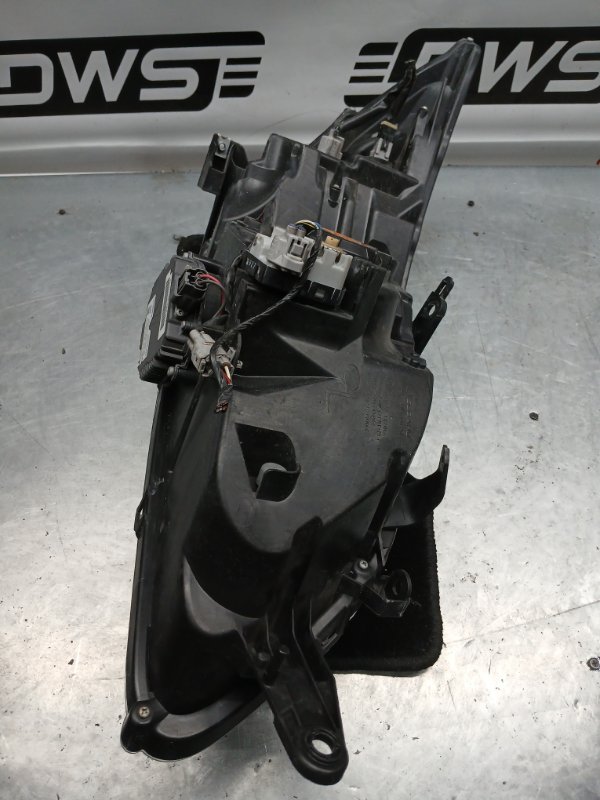 Фара, 4900 рублей, Красноярск