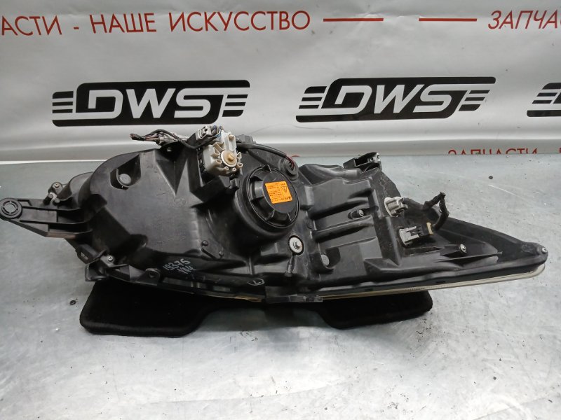 Фара, 4900 рублей, Красноярск