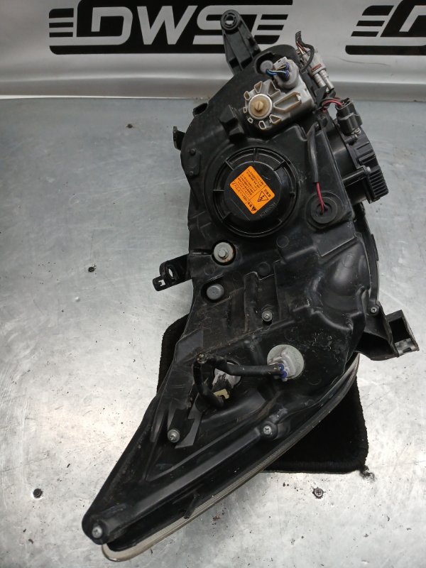 Фара, 4900 рублей, Красноярск