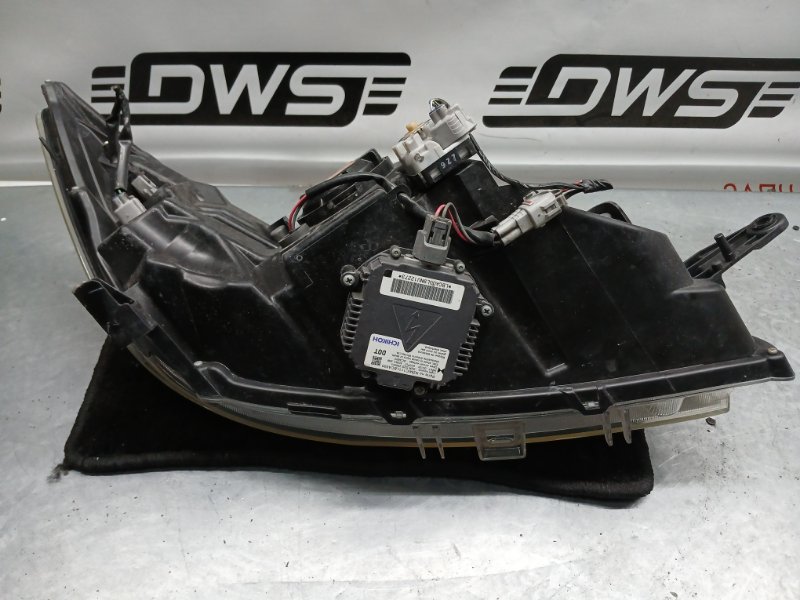 Фара, 4900 рублей, Красноярск