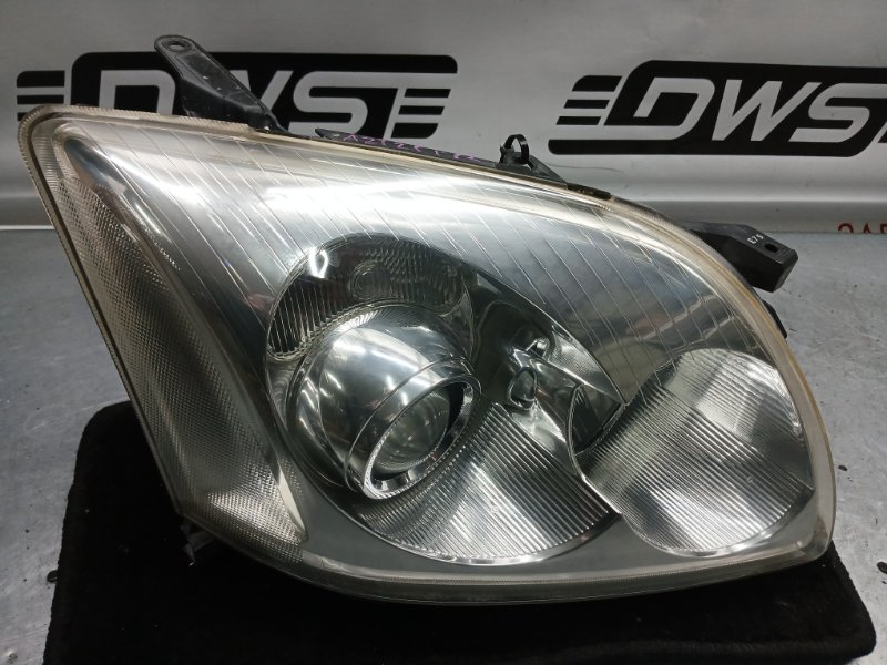 Фара, 12600 рублей, Красноярск