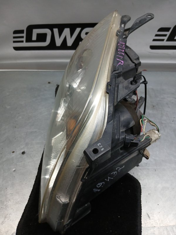 Фара, 12600 рублей, Красноярск