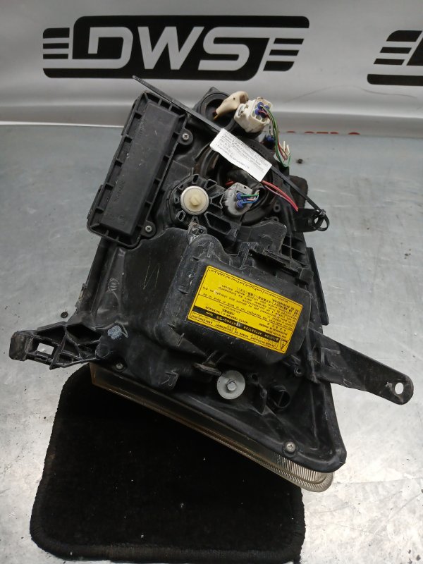 Фара, 12600 рублей, Красноярск