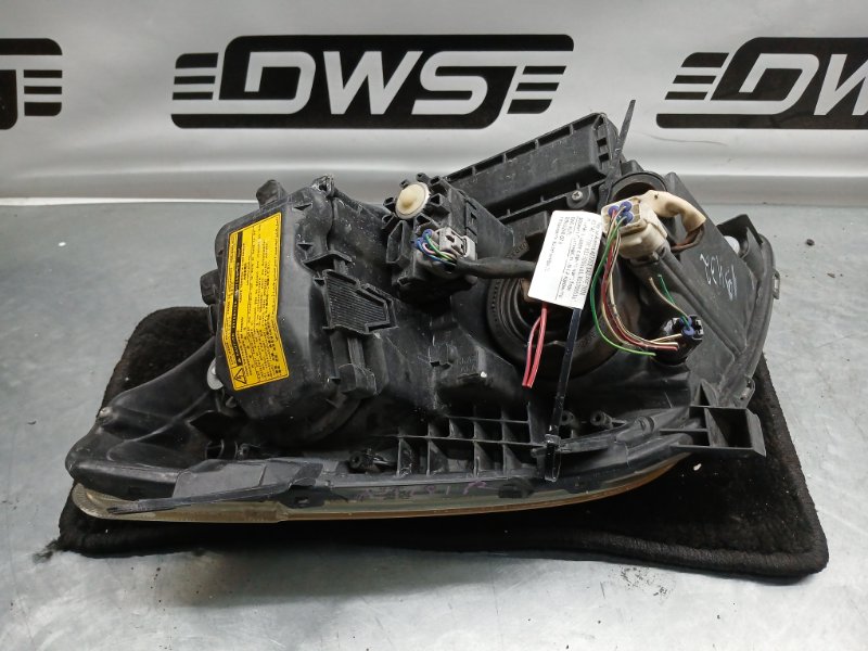 Фара, 12600 рублей, Красноярск