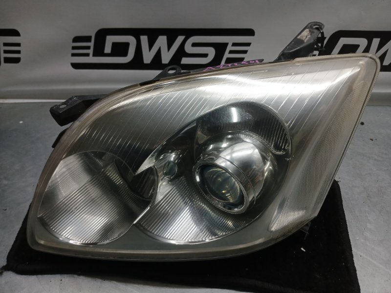 Фара, 9100 рублей, Красноярск