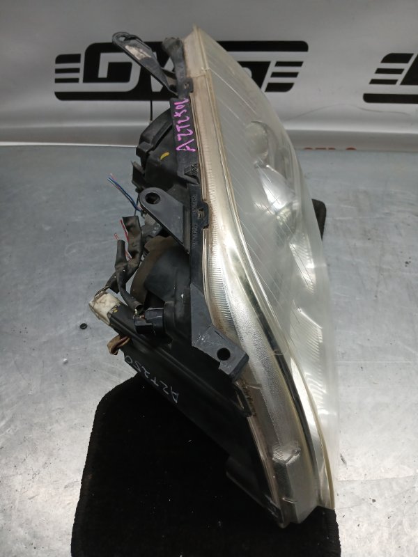 Фара, 9100 рублей, Красноярск