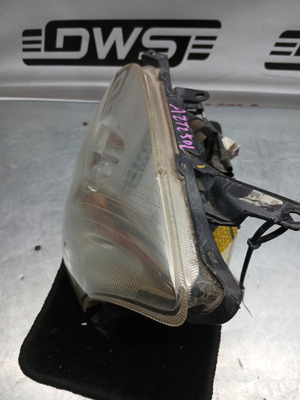 Фара, 9100 рублей, Красноярск