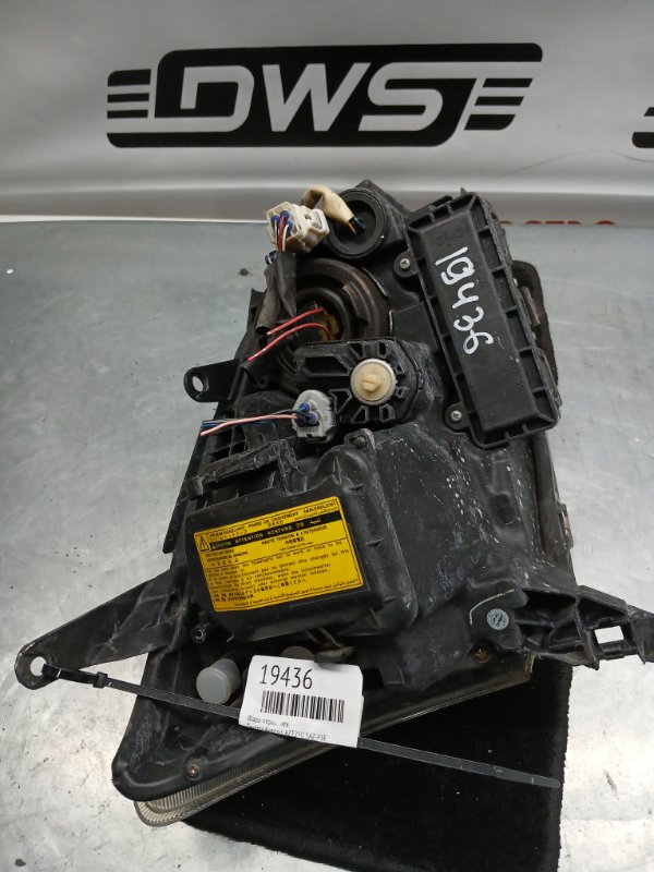 Фара, 9100 рублей, Красноярск