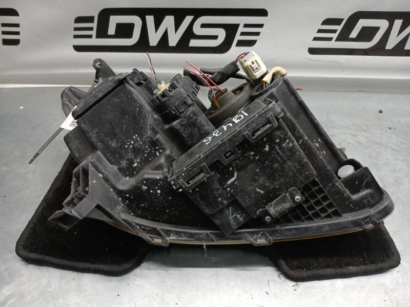 Фара, 9100 рублей, Красноярск