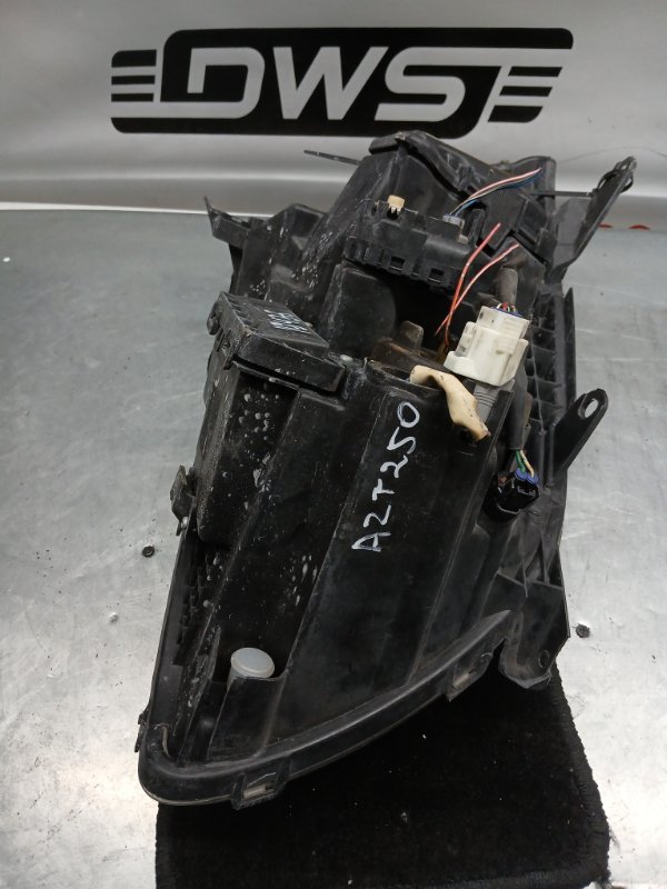 Фара, 9100 рублей, Красноярск