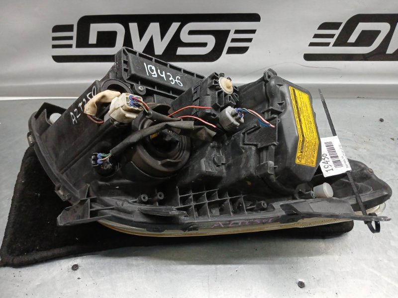 Фара, 9100 рублей, Красноярск