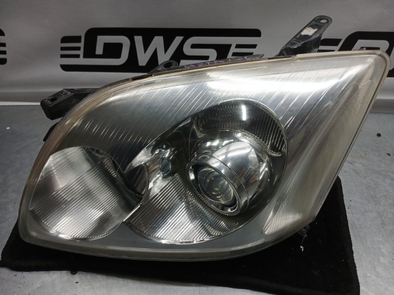 Фара, 12600 рублей, Красноярск