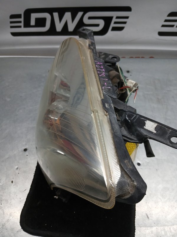 Фара, 12600 рублей, Красноярск